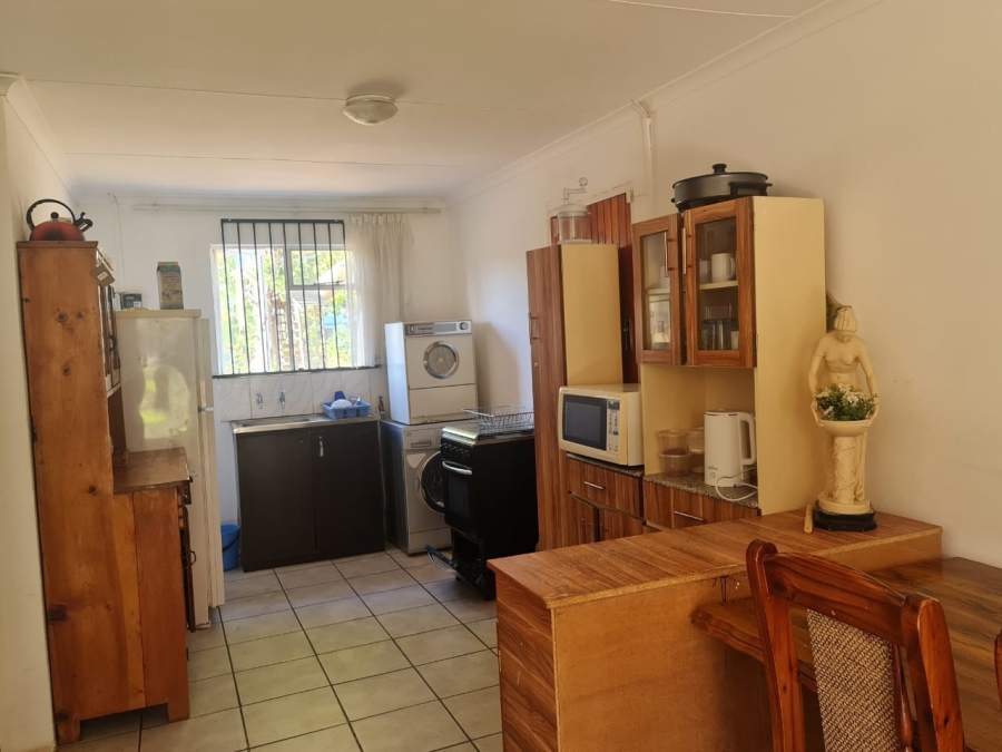 0 Bedroom Property for Sale in Cradock Eastern Cape